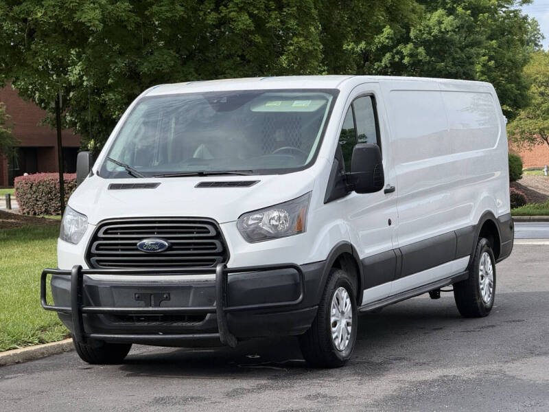 ford transit van 2019 1FTYR2YM8KKB45435 image ford transit van 2019 1FTYR2YM8KKB45435 image